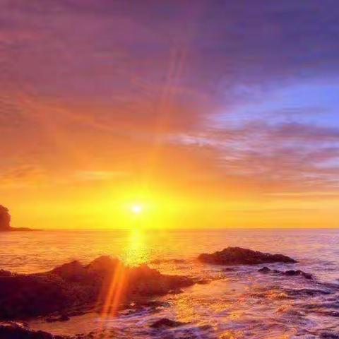 解析信用卡退息退费技术