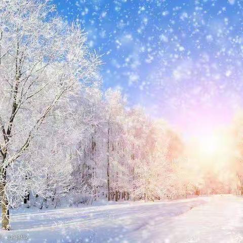 济南：申请停息挂账的操作流程及技巧干货