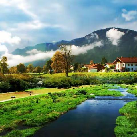 沈阳：个性化分期延期还款技术详情