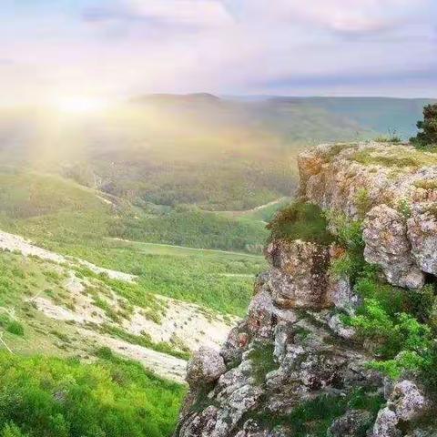 兰州：停息挂账技术协商方法步骤