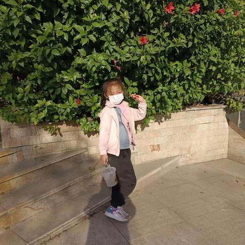 阳光红梅艺术团的美篇