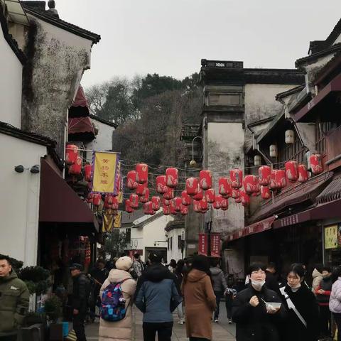 五月走园——杭州西湖风景区