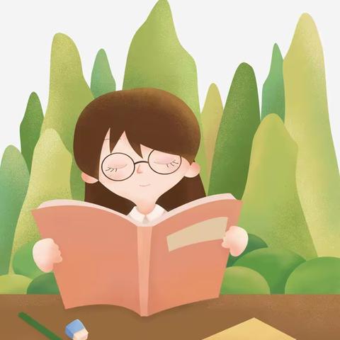 【涞水镇学区东文山小学】二2班寒假实践活动一：看大戏（读书明智）