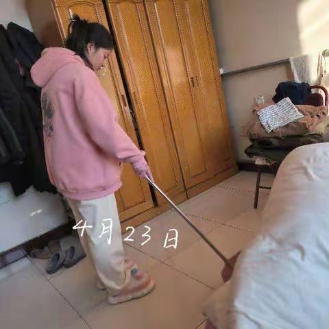 22会计孝亲作业