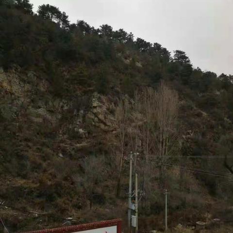 宁城支行外拓小组下乡营销ETC