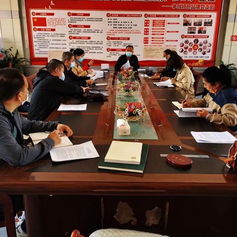 爱国卫生  我们在行动——桦甸市第一中心小学爱国卫生活动