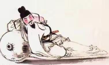 朝阳实验小学六年一班，张淞 南宋诗人陆游