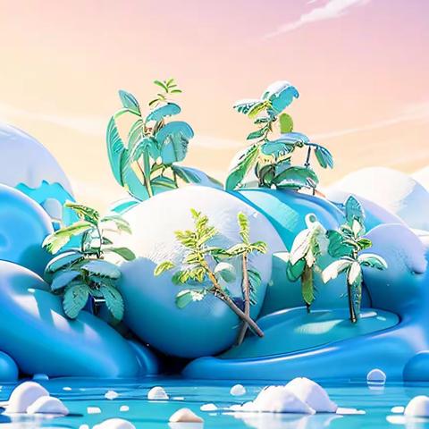 泄漏难题：液压密封件的材质选择与防止泄漏