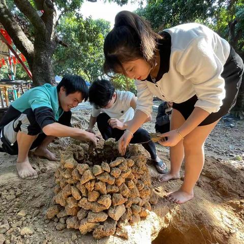 东莞公司团建活动，公司年会，野炊烧烤，农家乐休闲玩乐，周末一日游