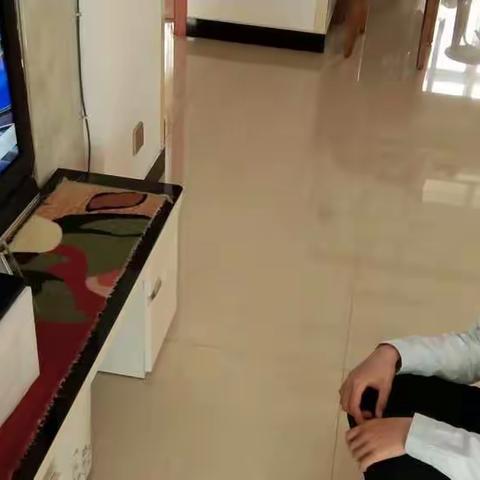 天宫课堂“问天实验舱”