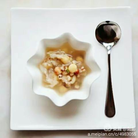 生活总是在继续，时光却不再停留。爱早餐，爱生活，善待自己！