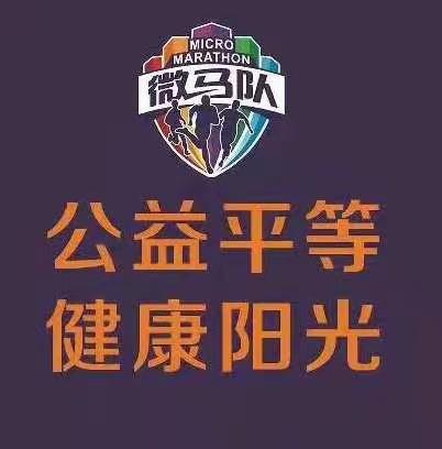 碧洲公园队橙色野炊记