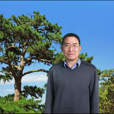 沉痛悼念我们的好兄弟一一张东