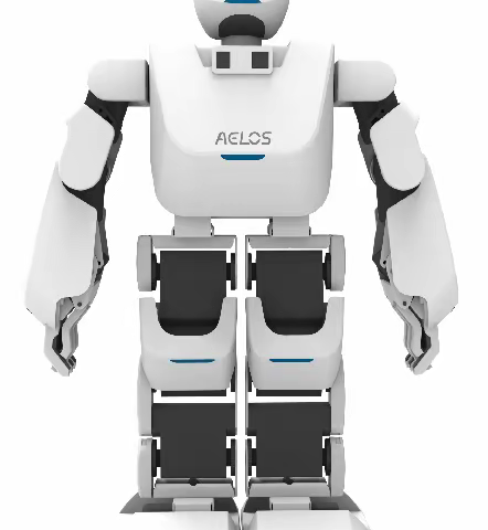 周晟豪的AI之旅