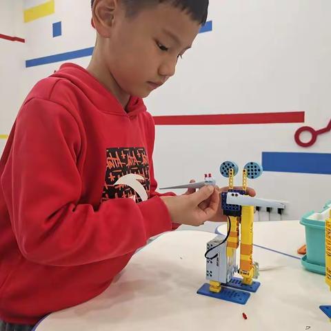 向一凡的AI之旅