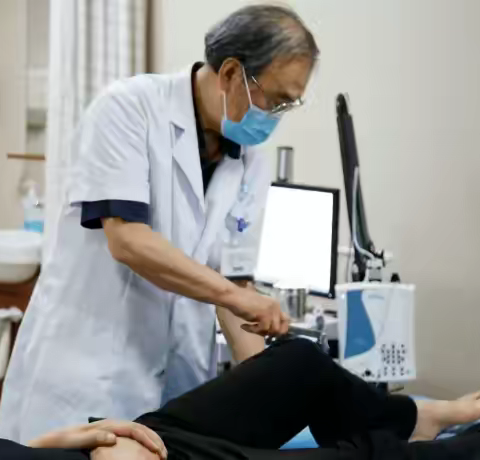 运动神经元病在患病期间，如何治疗患者，运动是否有必要呢？