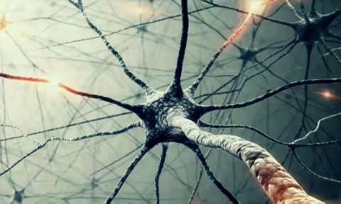 “渐冻人症”的这些症状，一定要及时检查！