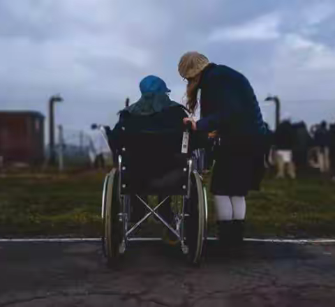 “渐冻人症”是何种疾病？目前无药可治愈，患者痛苦常人无法理解