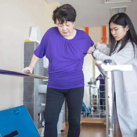 运动神经元的症状是什么呢？发病后的四种基本症状表现！