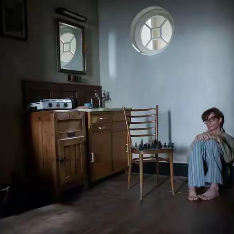 世界渐冻人日的由来。关爱“渐冻人”！