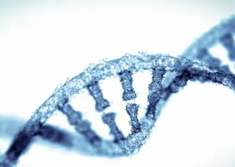 “渐冻人症”它就像一张无形的网，剥夺我们的一切！