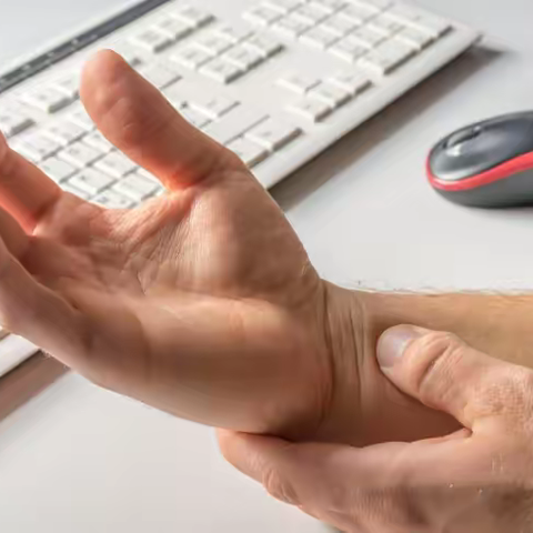 渐冻症该如何提前预防？又要如何应对呢？