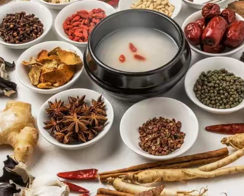 运动神经元，要注意这些饮食上的禁忌，小心患者越吃越严重!