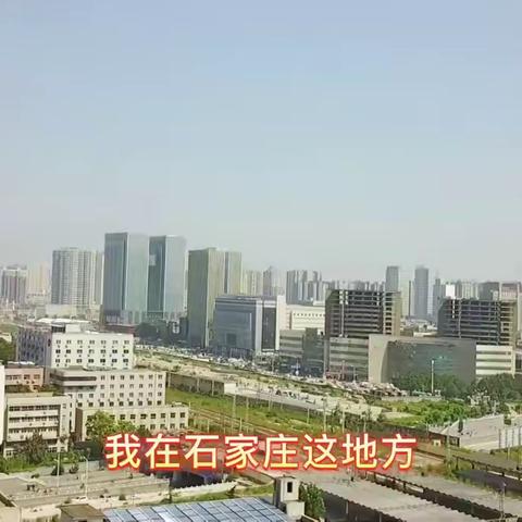 开饭店不会选净水器？学学谷连天餐饮店长是怎么选择净水设备的！