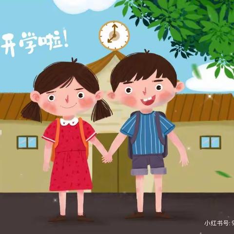 🌈乐智幼教一周简报10.8-10.14