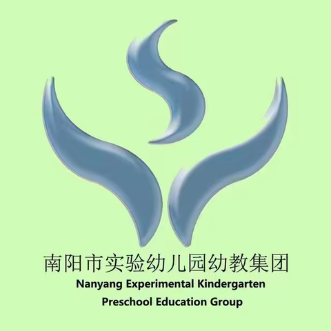 【家园共育】幼教三六五平台直播学习——观《以儿童为中心的幼儿园环境创设与利用》讲座感悟