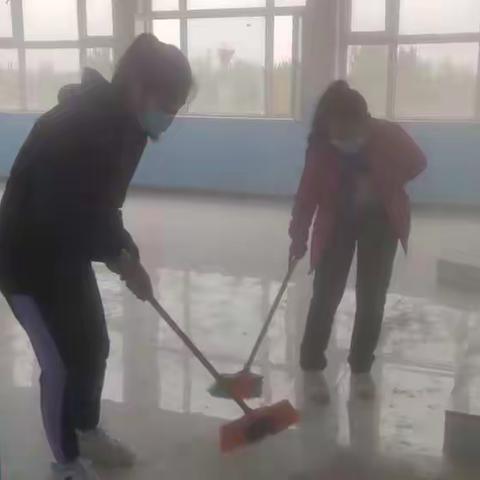 欢度双节   感恩有你