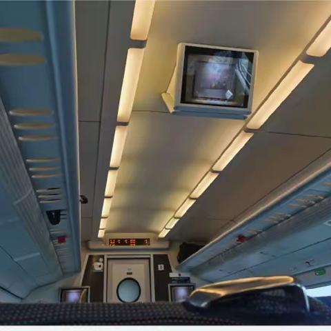 躲在“角落”里的父爱