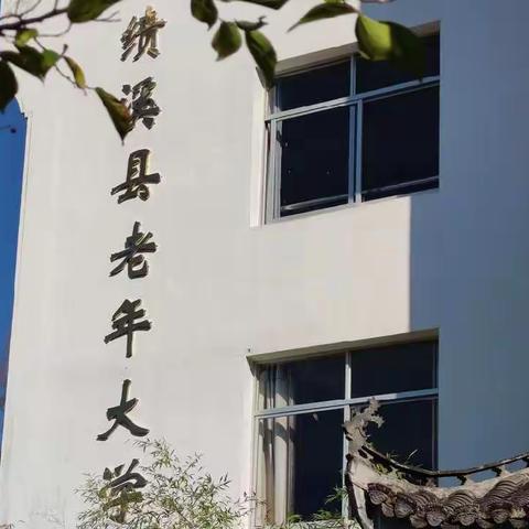 最美不过夕阳红（音乐篇）