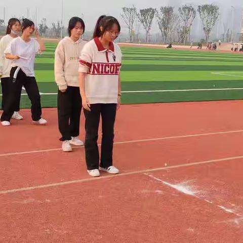 体质监测🏃‍♀️🏃