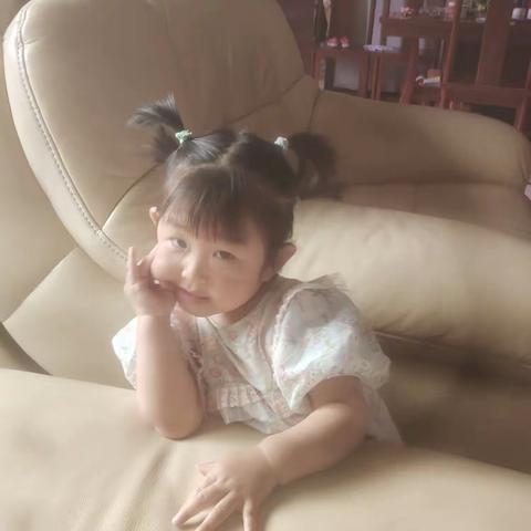 一枺阳光的美篇