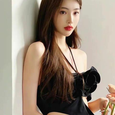 喜欢一个人会变得主动