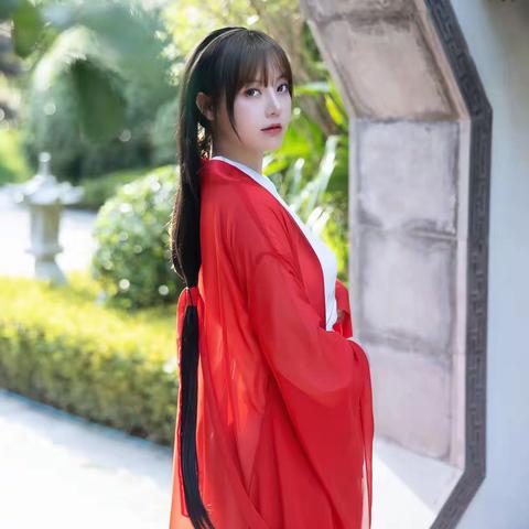 清明