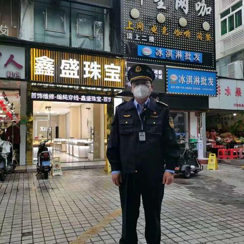 常态坚守一线，海口市文化市场行政执法支队圆满完成元旦假期文化市场运营监管工作