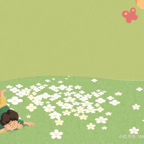 普惠新起点，旧貌换新颜——行流镇柳河幼儿园