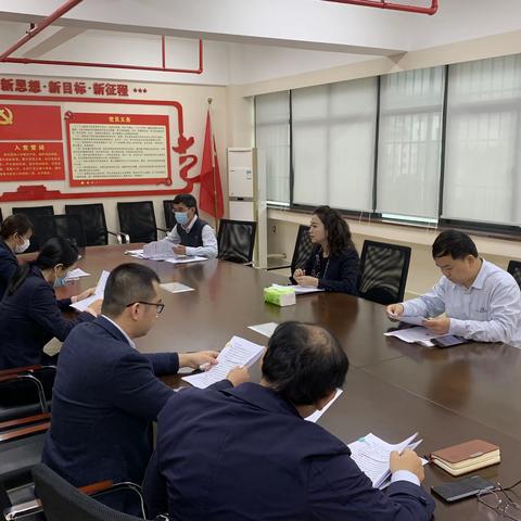 工行文昌支行积极开展2022年营销技能考核工作
