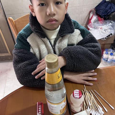 无字天书的秘密