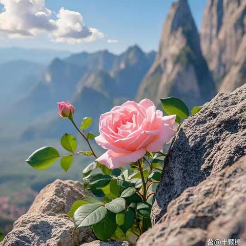 致渐行渐远的岁月，敬慢慢老去的自己