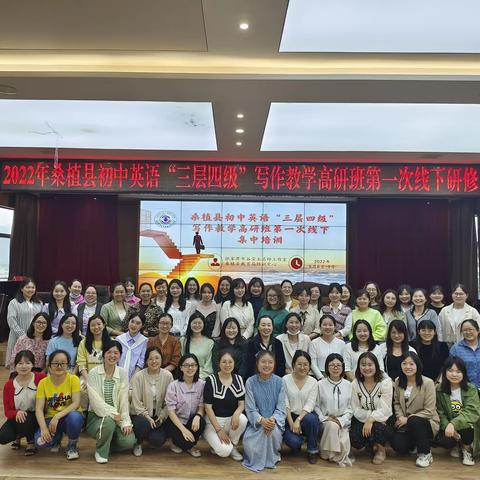 （第七组 张丽）初次见面 请多关照