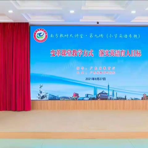 观后总结