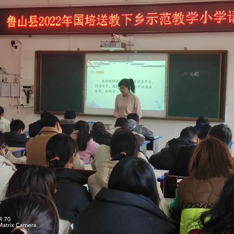 活动促成长，教育绽芳华