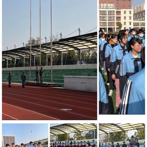 学习雷锋好榜样主题活动月