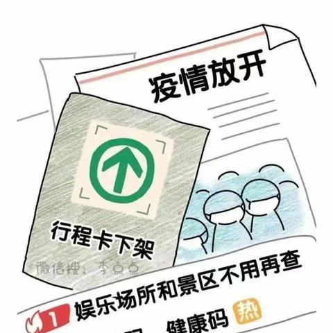 疫情放开前后，老百姓众生相，有些扎心了！