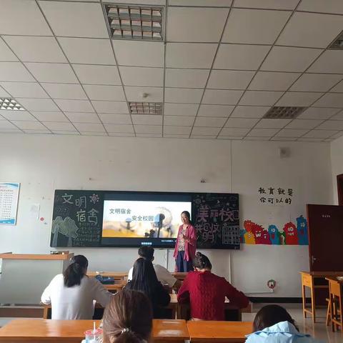 浅颜欢萧的美篇