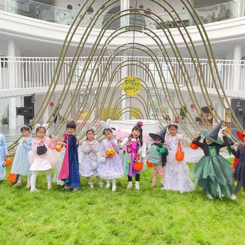 衔接二班  2022.11.7-11.11