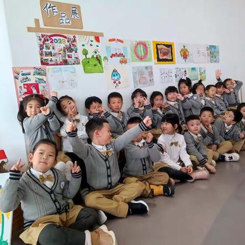 衔接二班2023.2.13-2.17